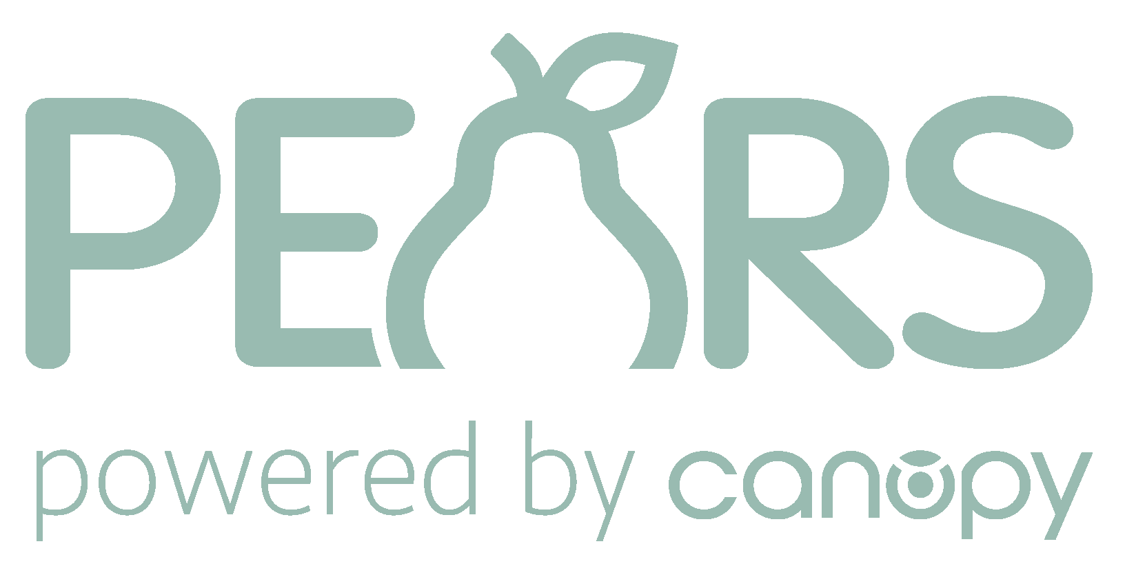 PEARS logo
